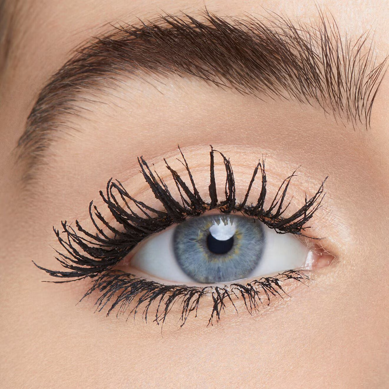 Hypnôse Drama Mascara Set