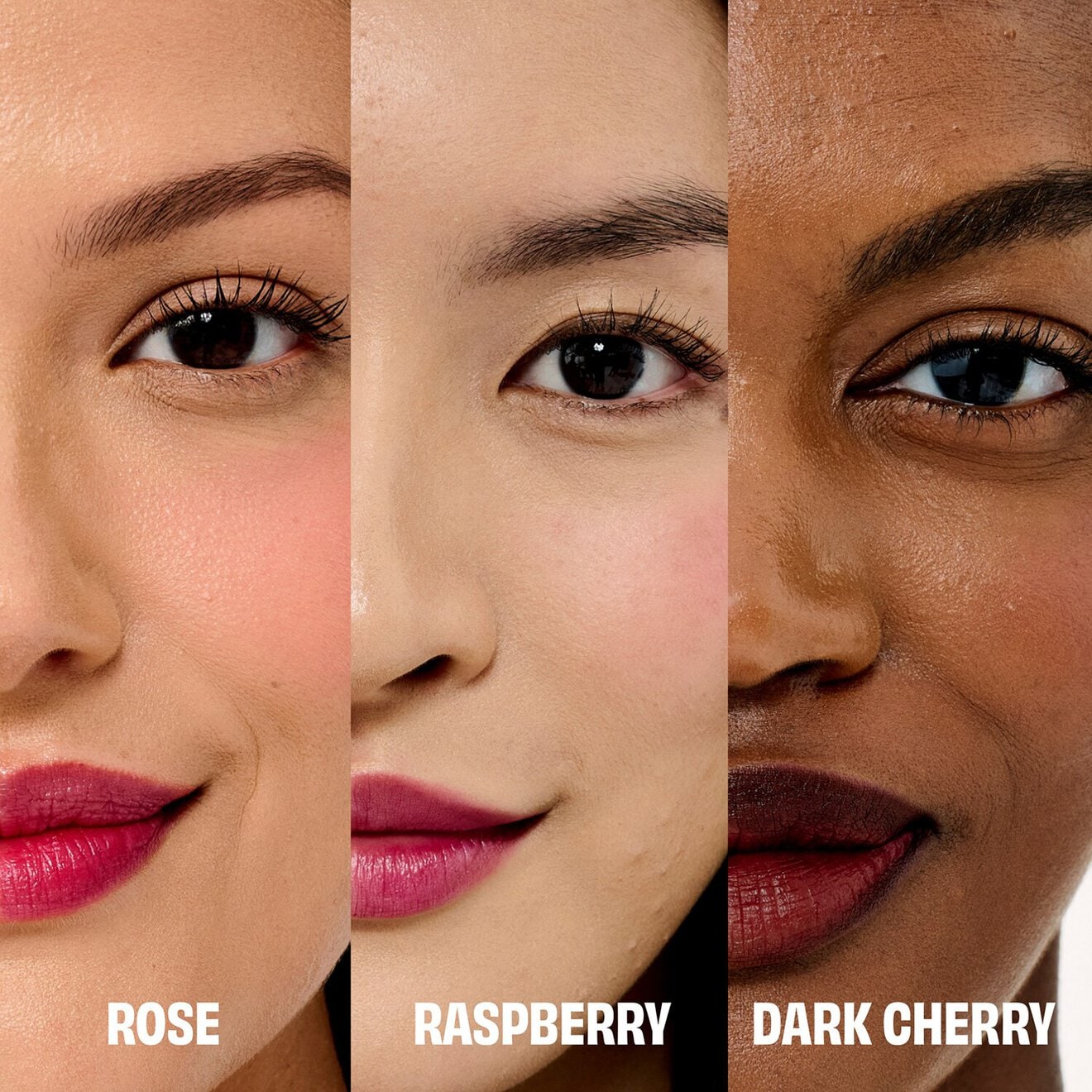 Benetint - Rose-tinted Lip & Cheek Stain