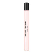 For Her Eau de Toilette - Travel Size