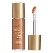 Born This Way Super Glow