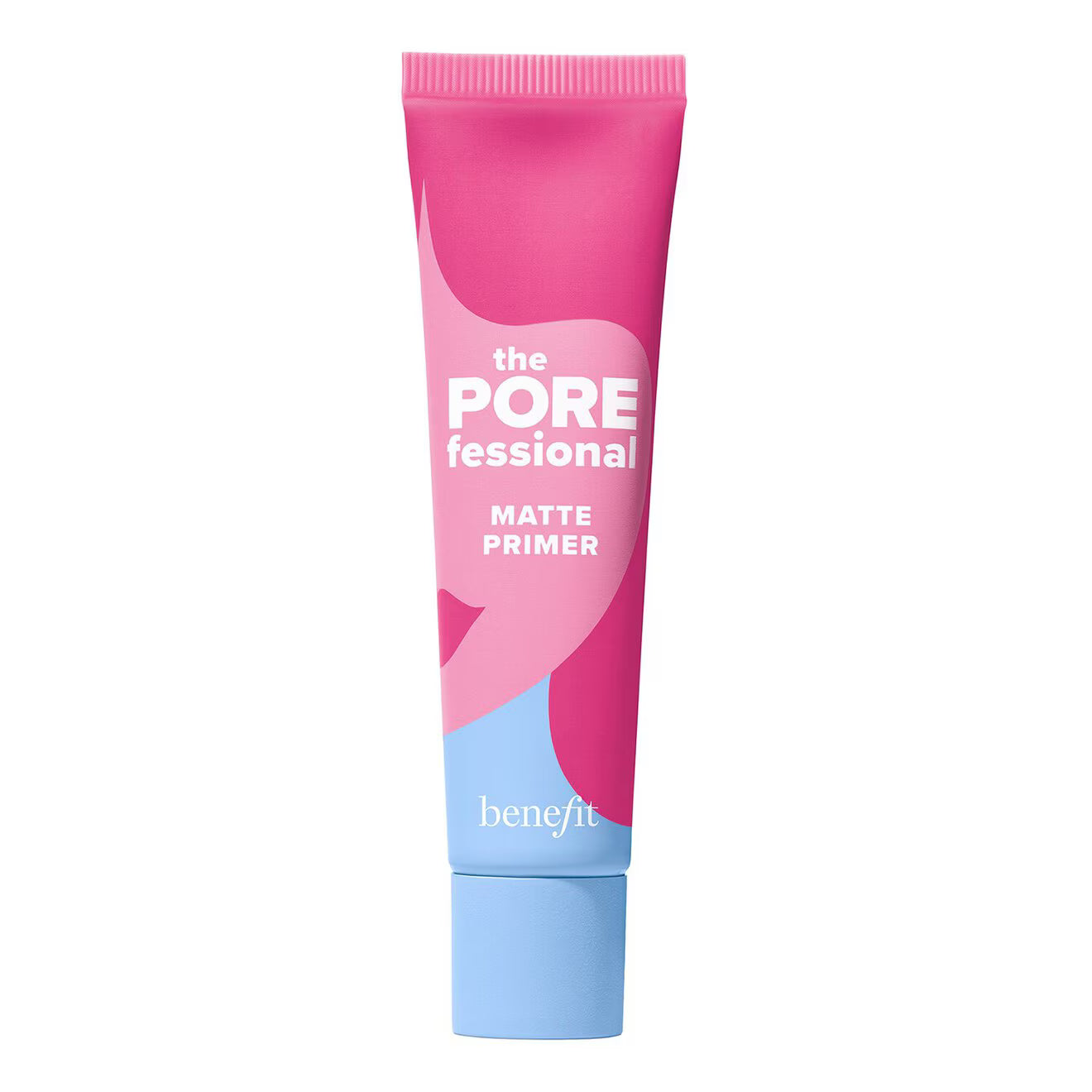 The POREfessional Matte Pore Minimizing Primer