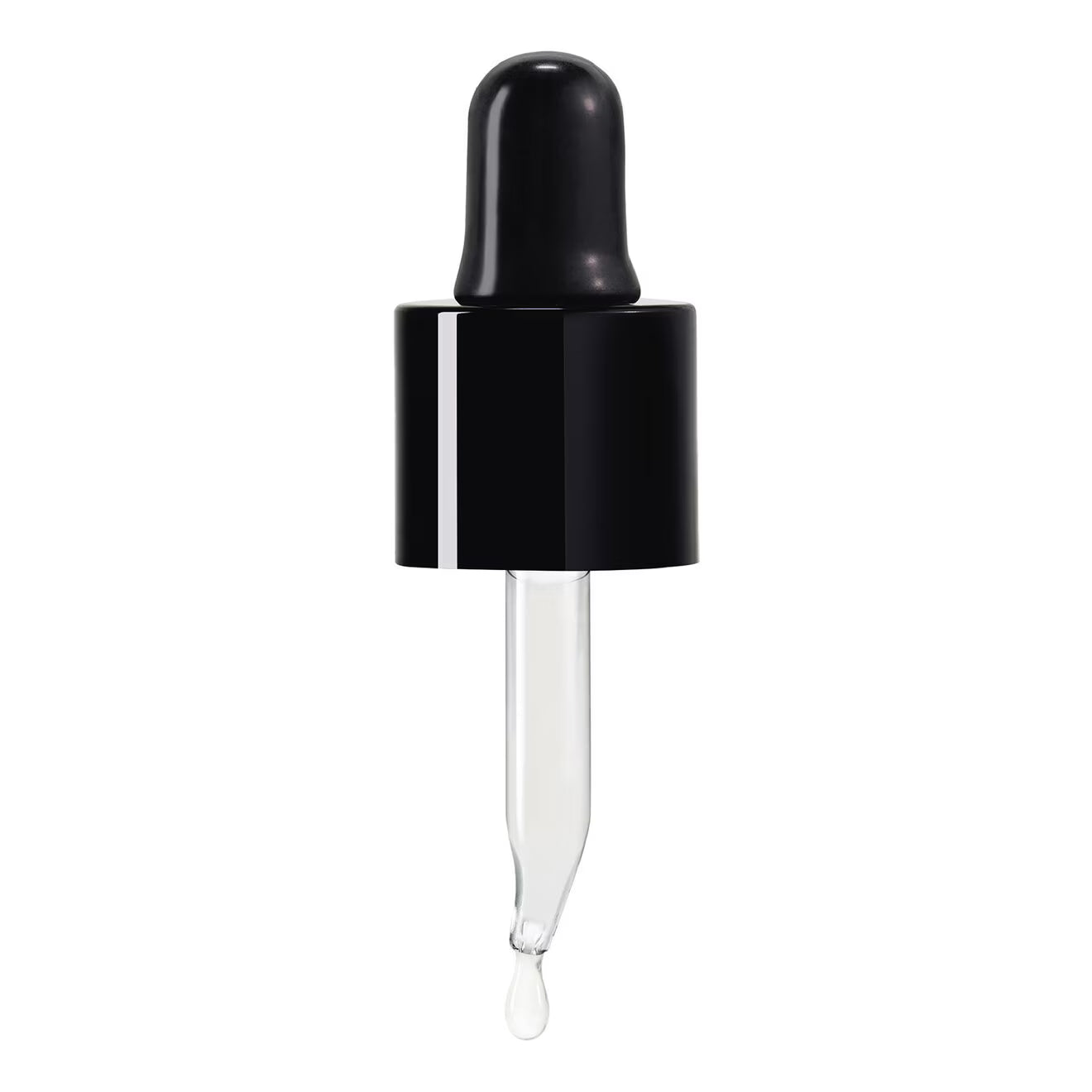 Ultra HD Skin Booster