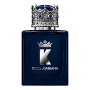 K Parfum