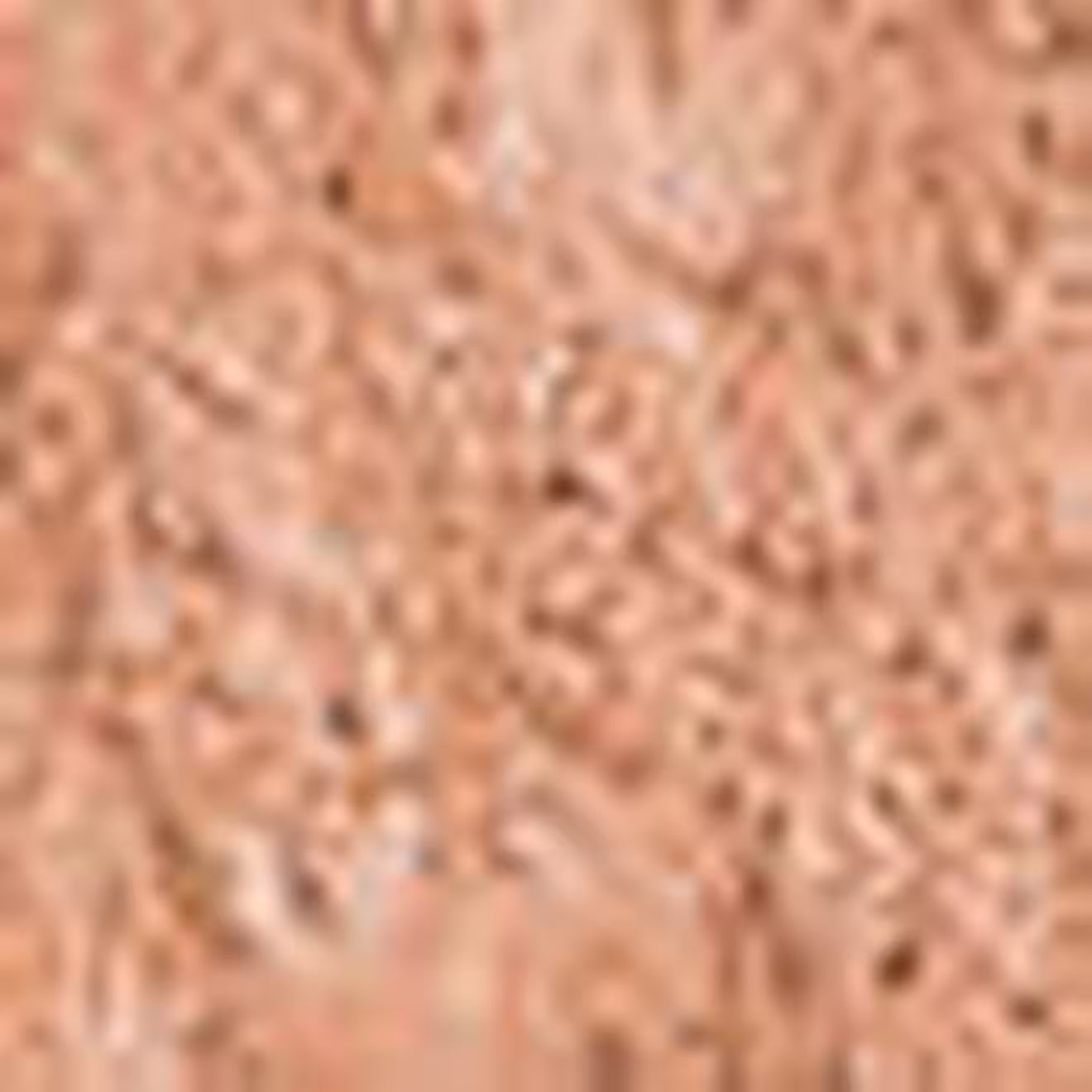 Mineral Veil Loose Powder