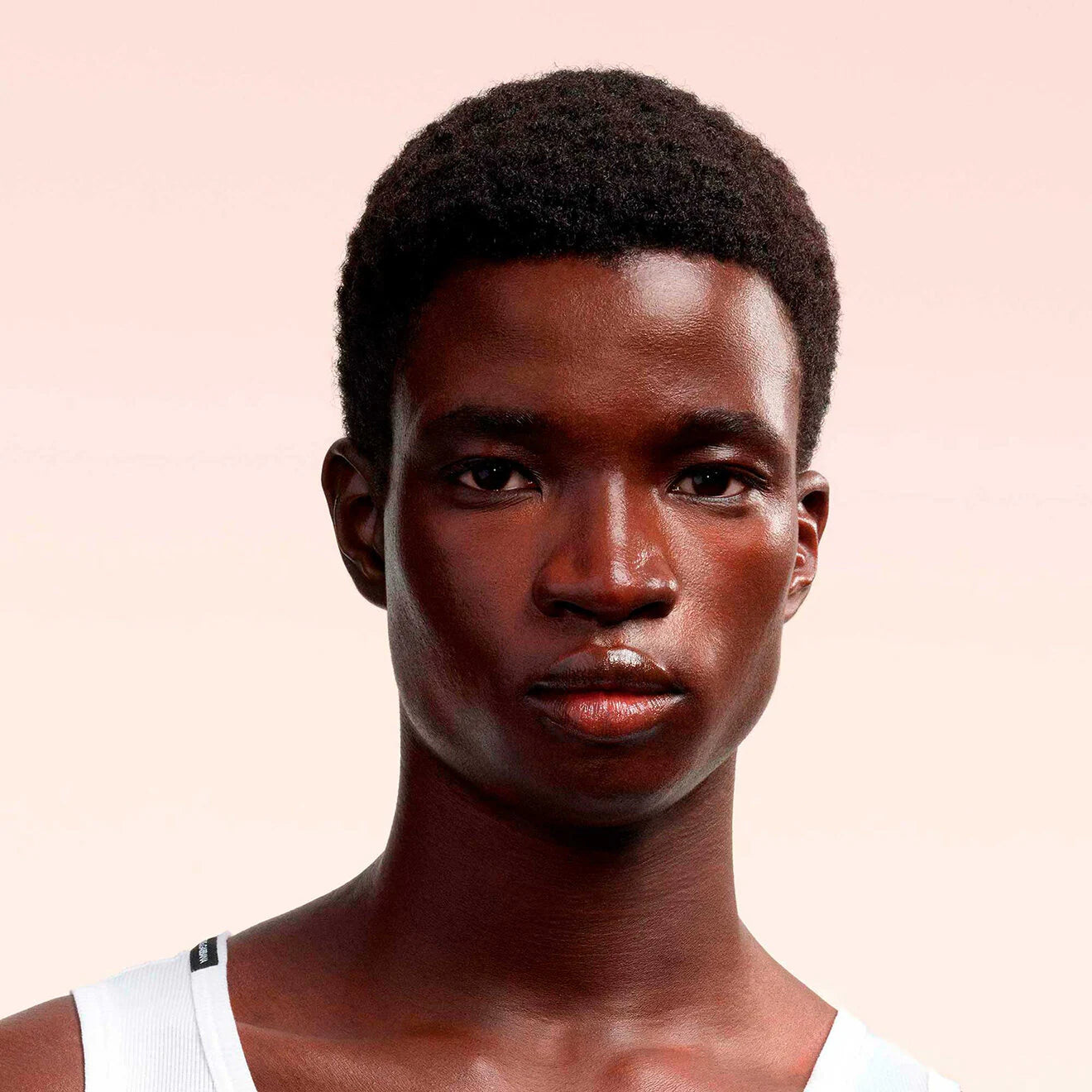 Re Birth Niacinamide Serum