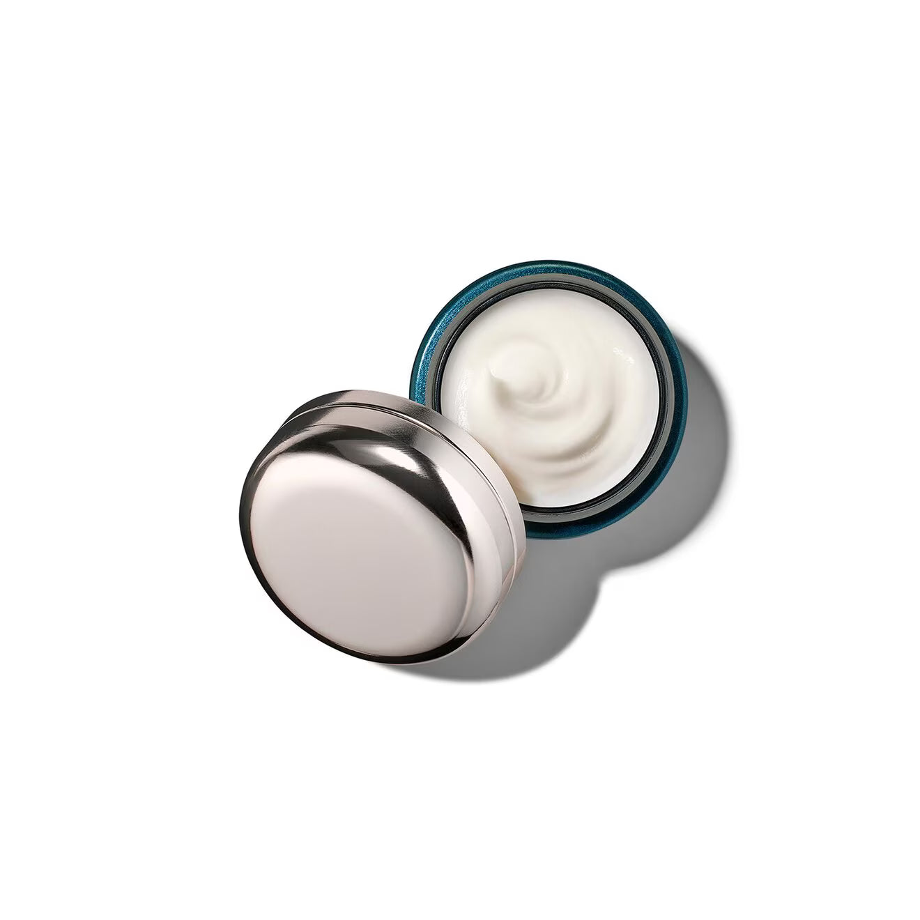 The Rejuvanating Eye Cream