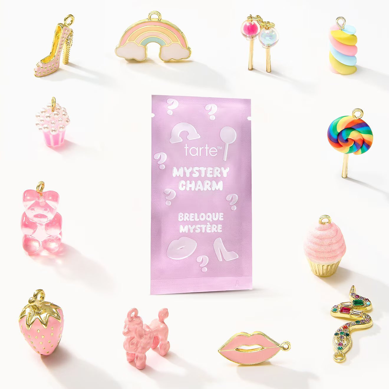 Maracuja Juicy Lip Gloss