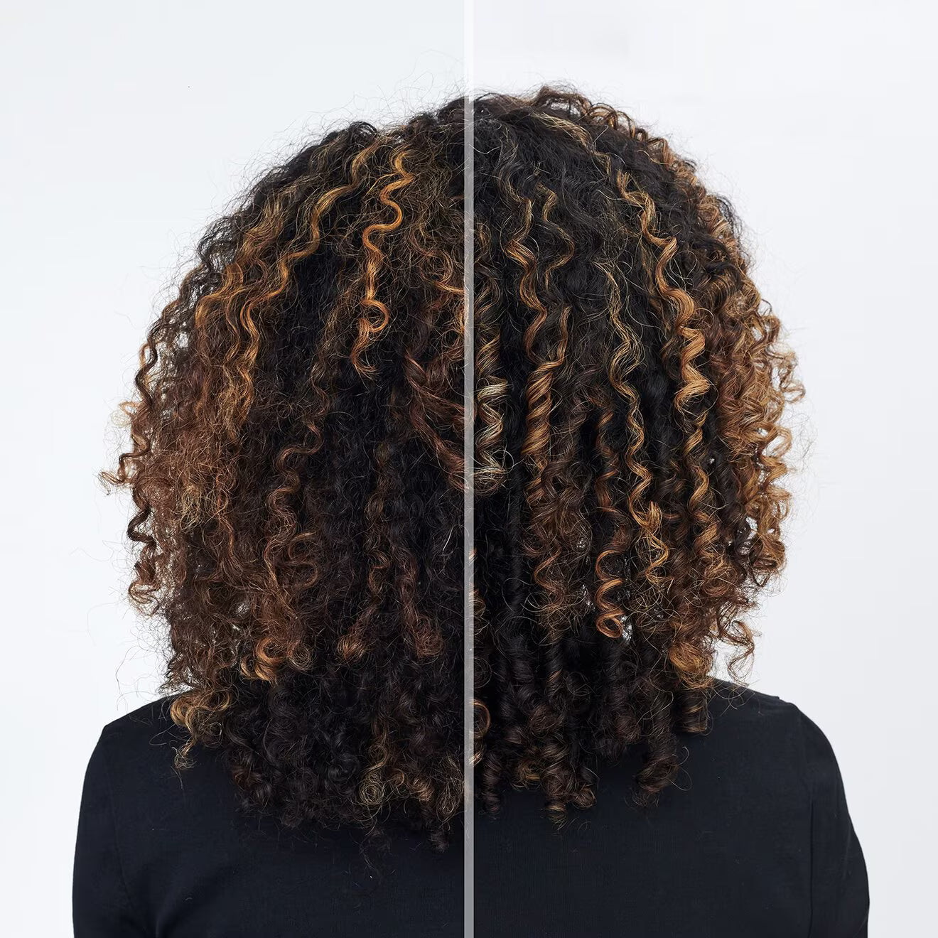 Acidic Bonding Concentrate Conditioner for Damaged Hair