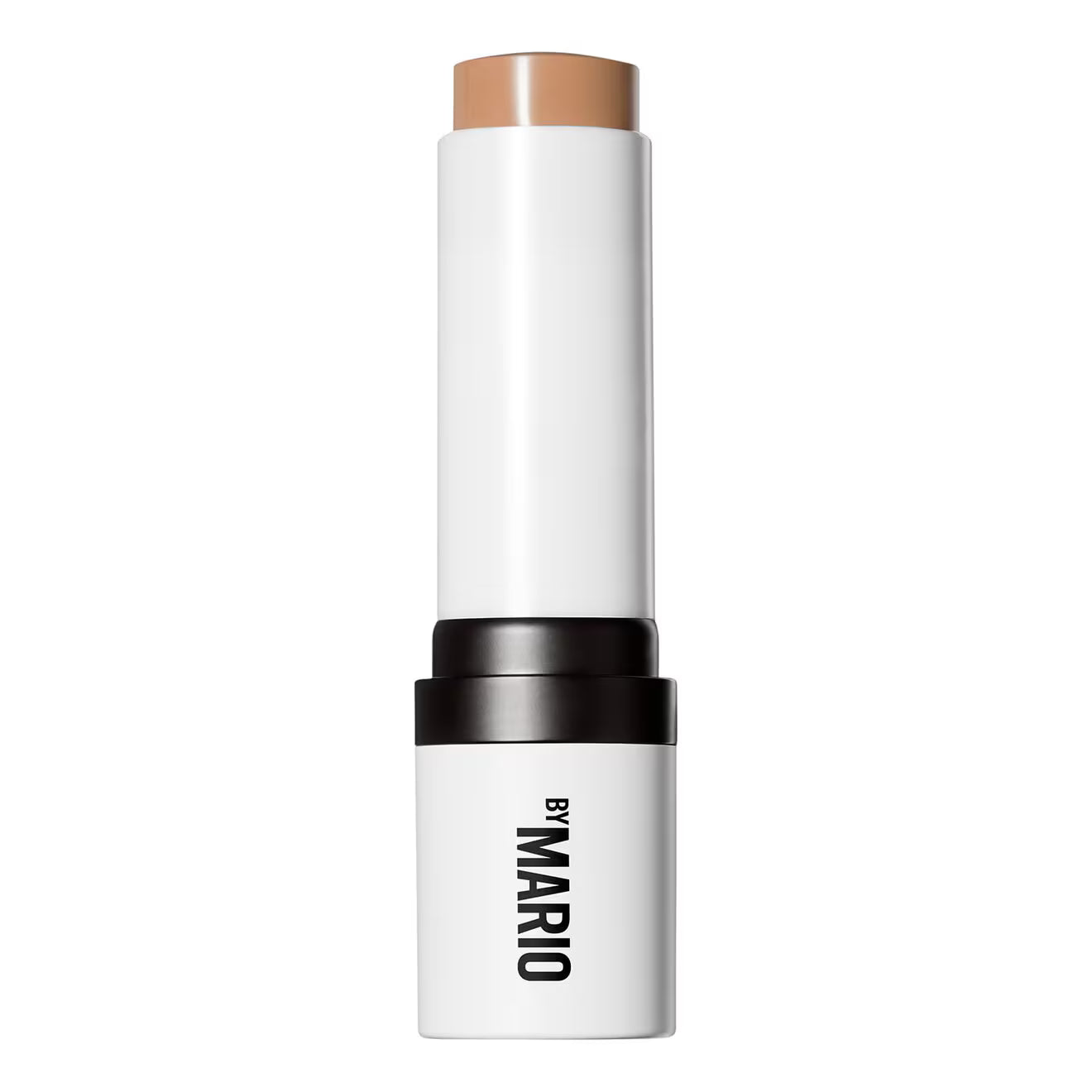 SoftSculpt® Shaping Stick