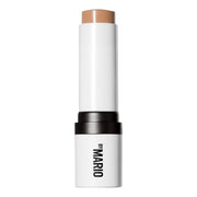 SoftSculpt® Shaping Stick