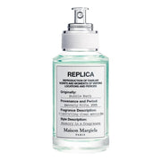 Replica' BUBBLE BATH