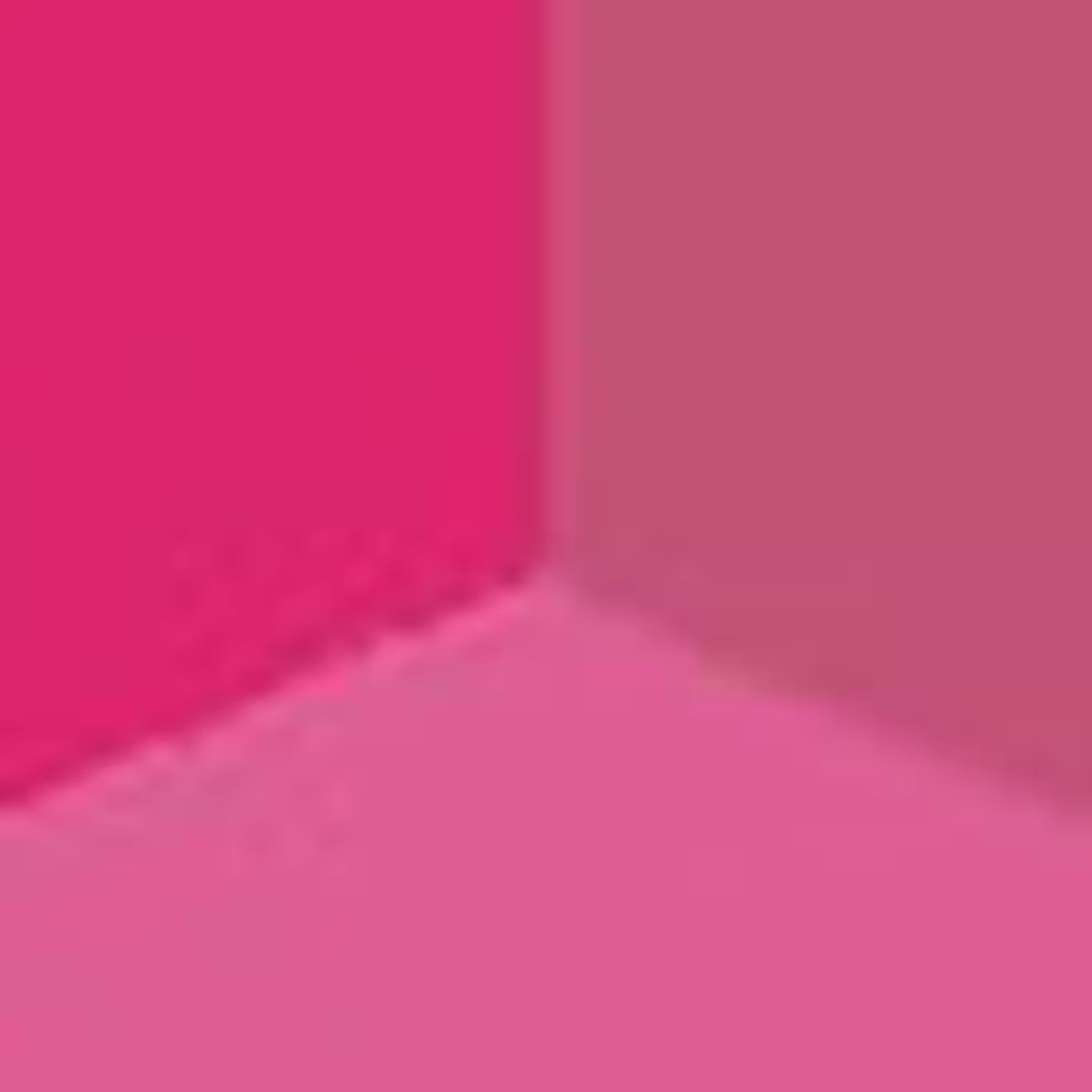 Cheek Clapper 3D Blush Trio Palette