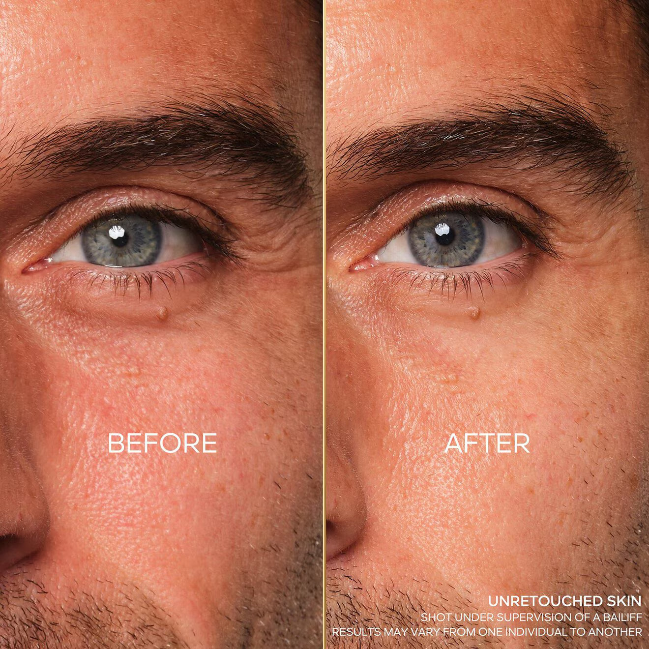 Abeille Royale Youth Repair Eye Care