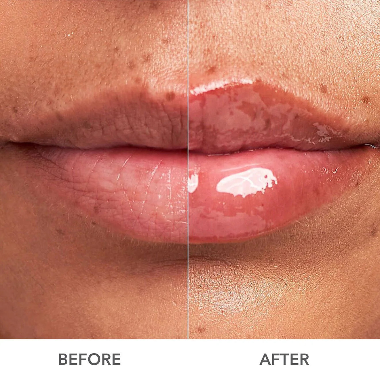 Derminfusions 3D Plump, Fill & Repair Kit (Lip Treatment, Serum & Eye Mask)