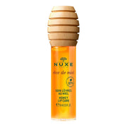 Rêve de Miel® Honey Lip Care
