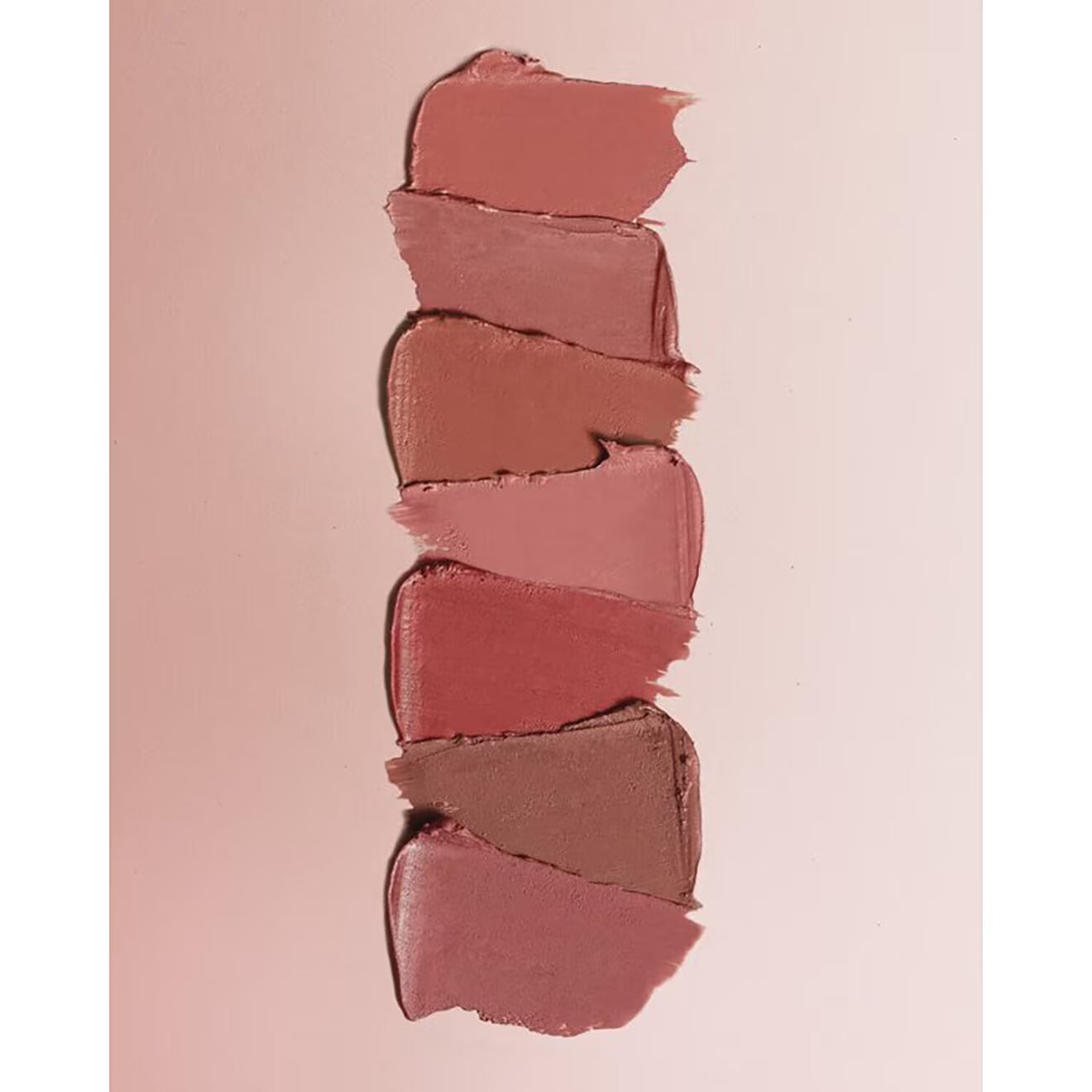 Rouge Artist Velvet Nude