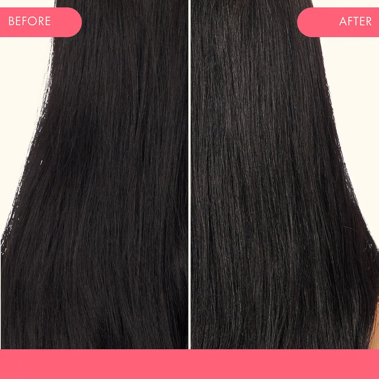 Mirrorball - High Shine + Protect Antioxidant Conditioner