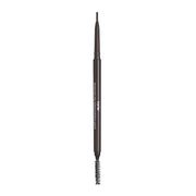 Amazonian Clay Super Slim Waterproof Brow Definer Pencil