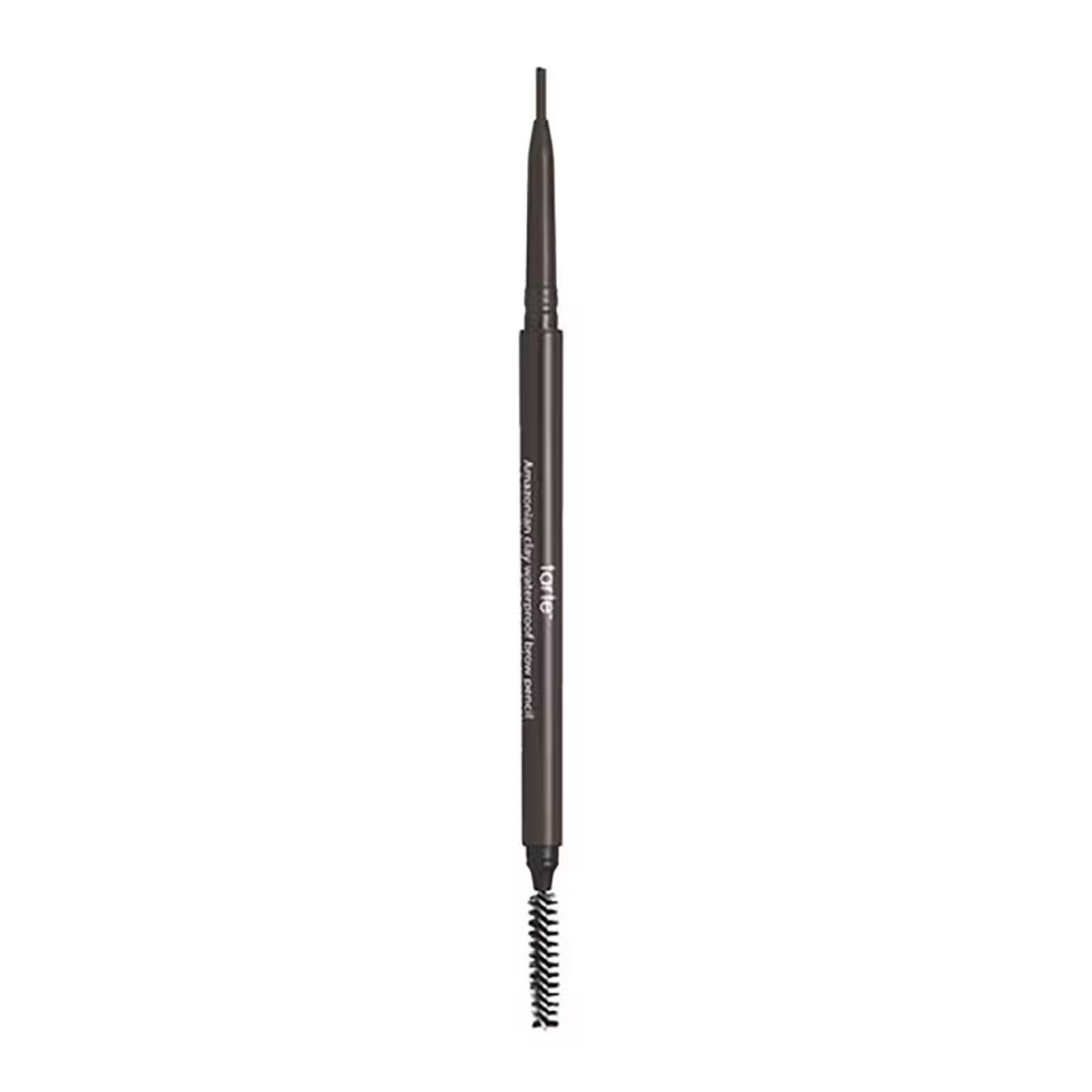 Amazonian Clay Super Slim Waterproof Brow Definer Pencil