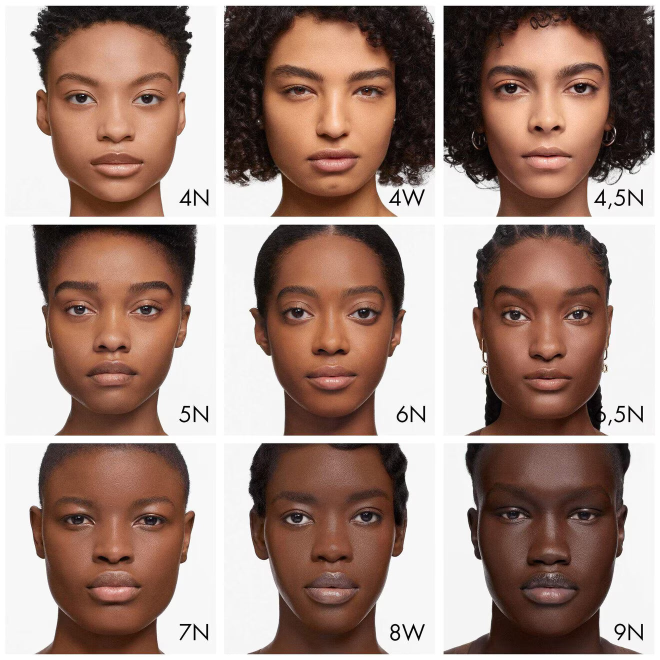 Dior Forever Skin Perfect Multi-Use Foundation Stick