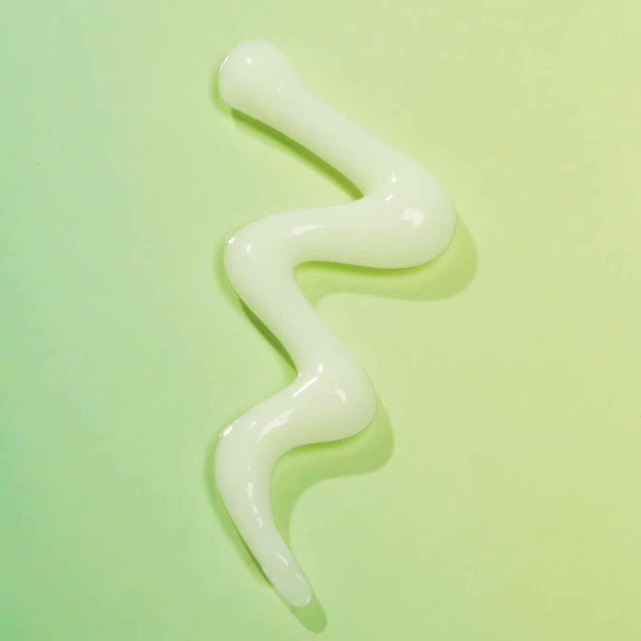 Avocado Ceramide Moisture Barrier Cleanser™
