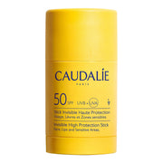 Vinosun Protect Invisible Stick SPF50