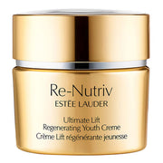 Re-Nutriv Ultimate Lift Regenerating Youth Creme