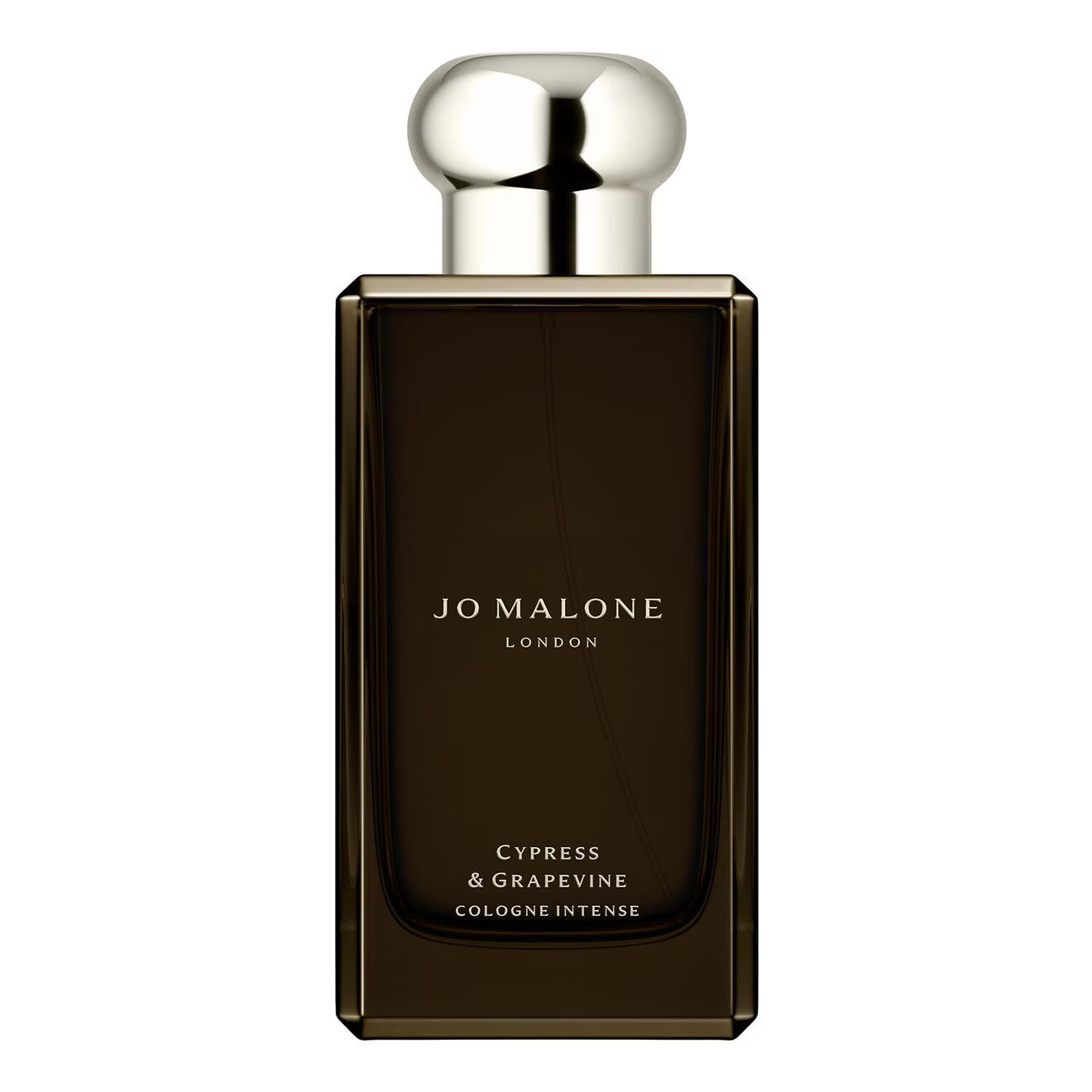 Cypress & Grapevine - Cologne Intense