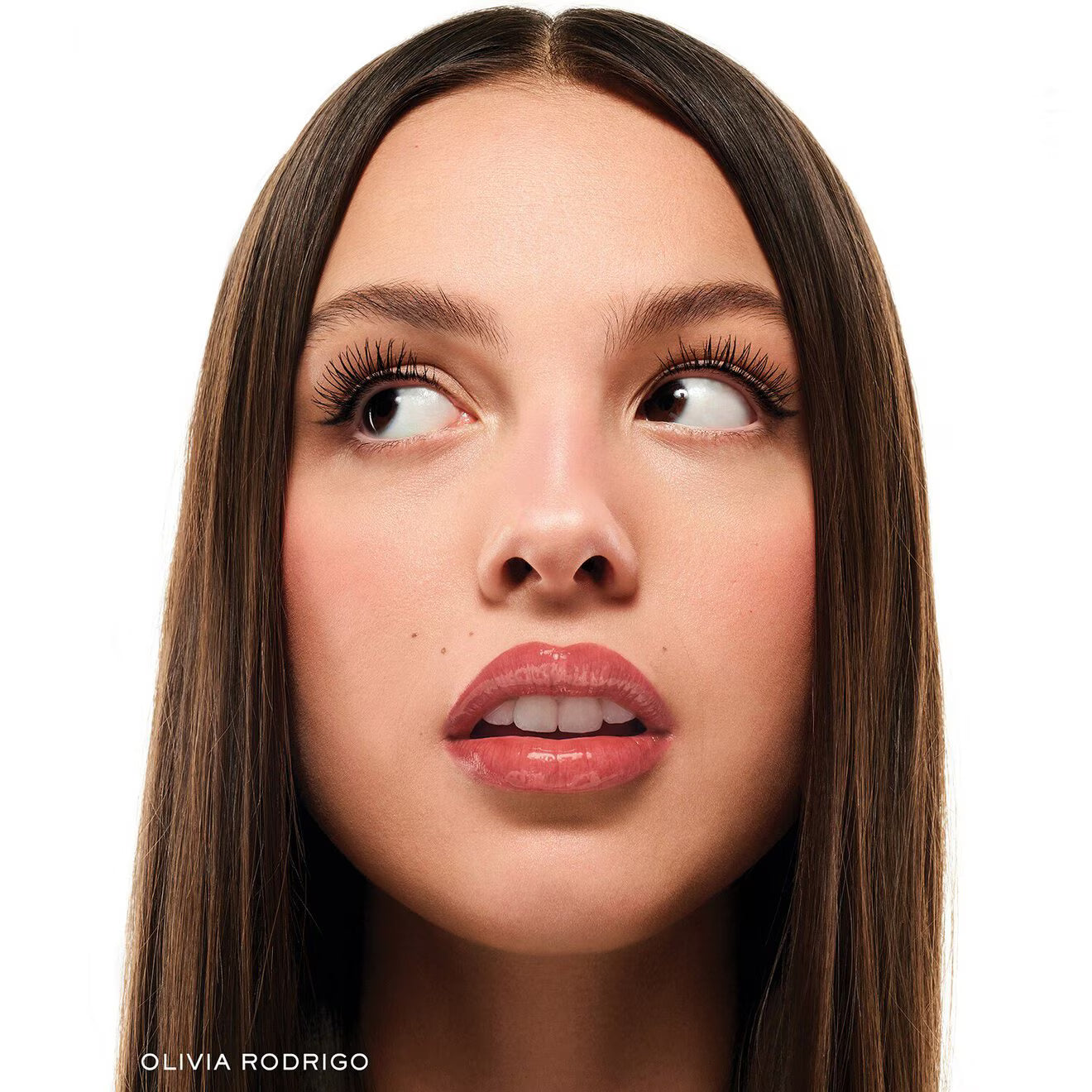 Lash Idôle Flutter Extension Mascara Midi