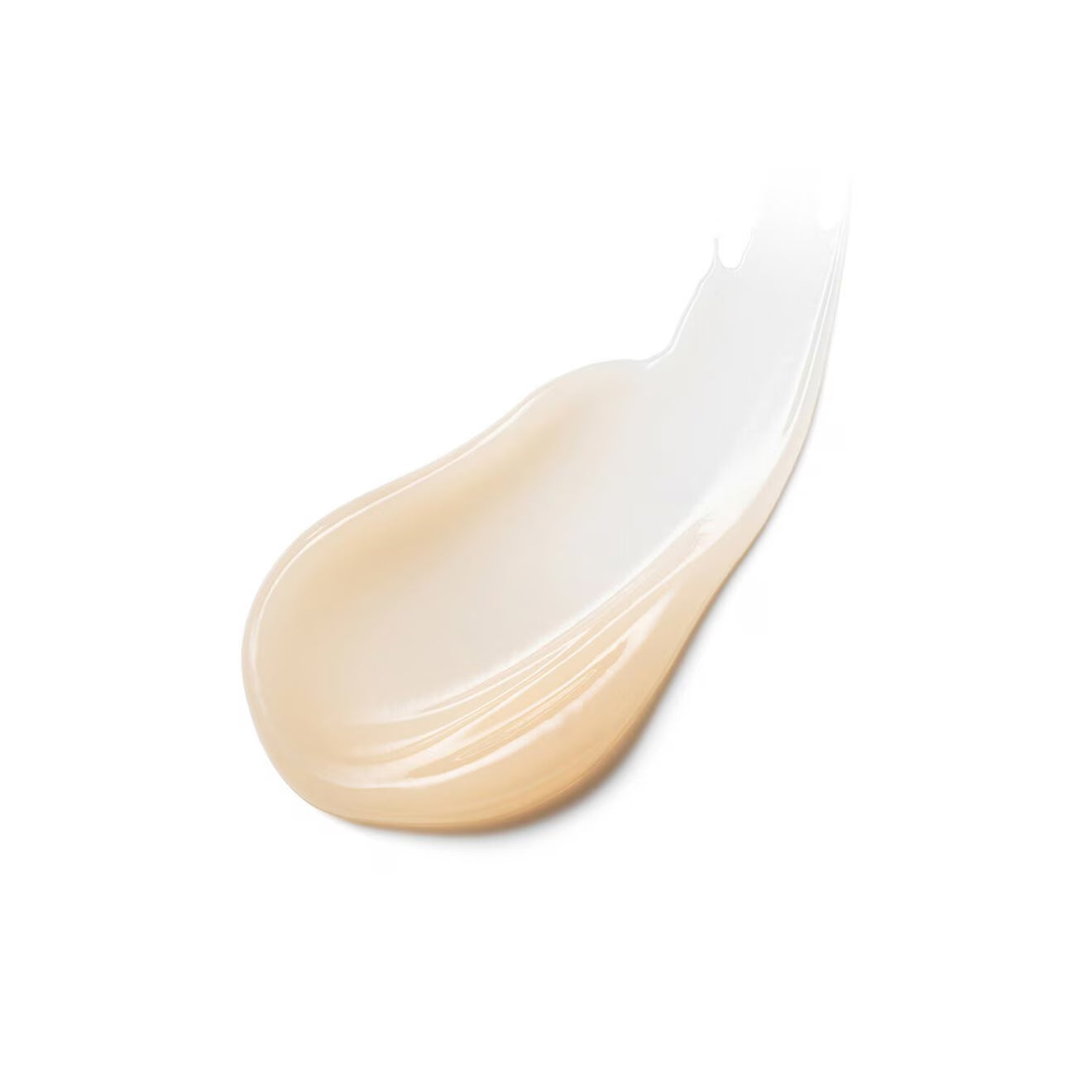 Advanced Night Repair - Eye Supercharged Gel-Crème