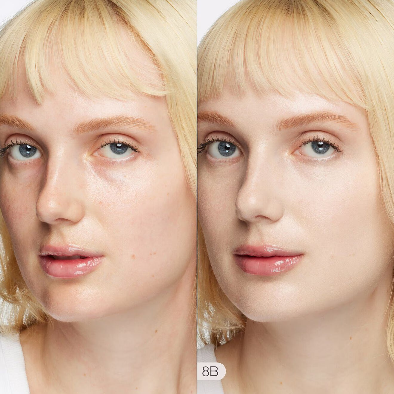 Shape Tape™ Blurring Concealer Stick