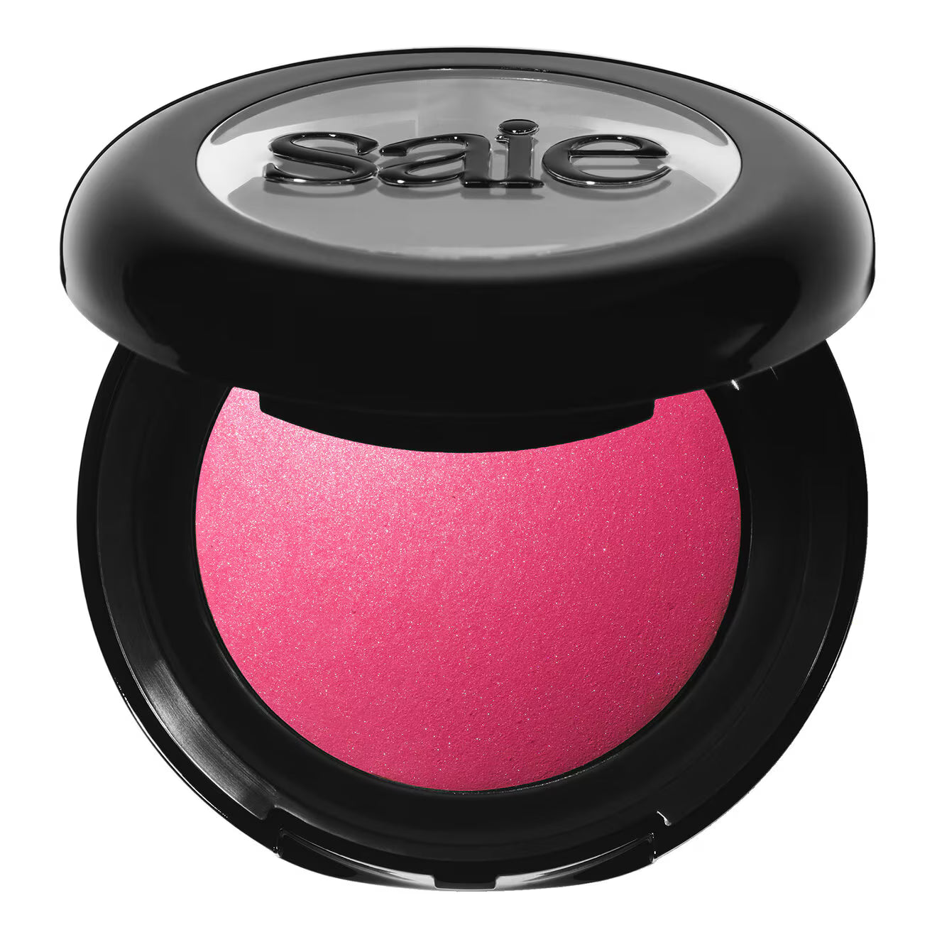 SuperSuede™ Baked Powder Blush