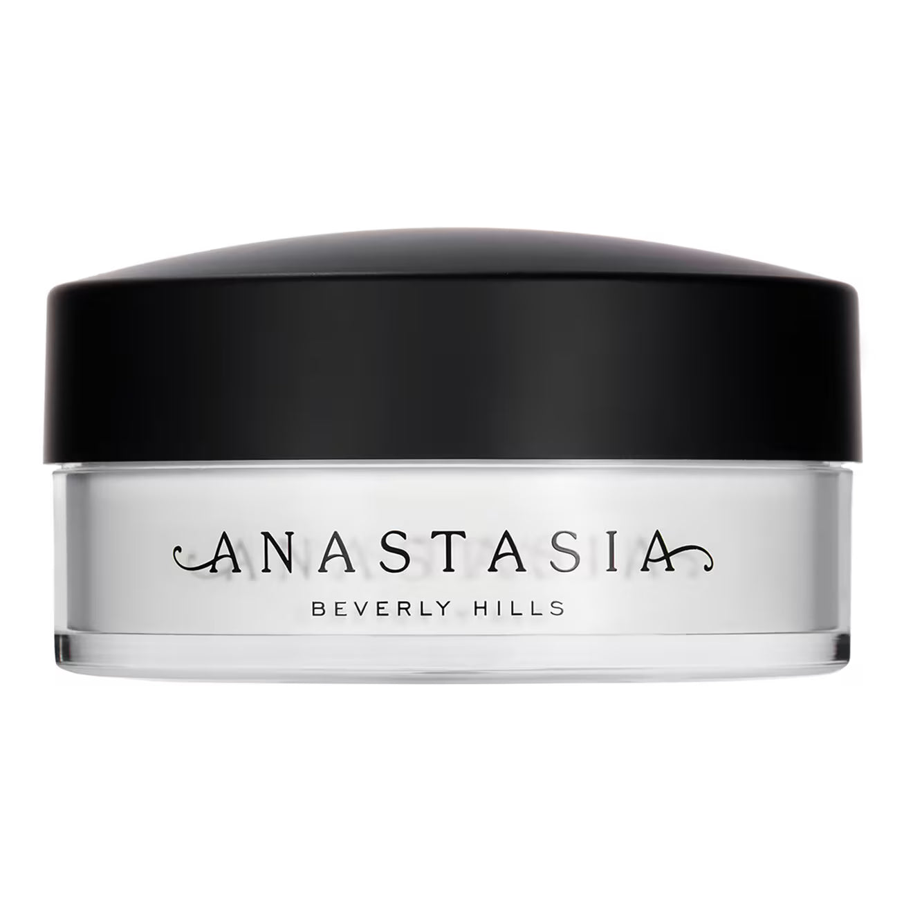 Loose Setting Powder
