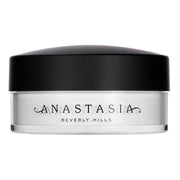 Loose Setting Powder
