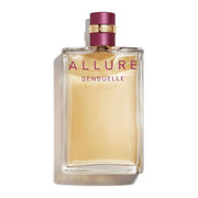 ALLURE SENSUELLE - Eau De Parfum Spray