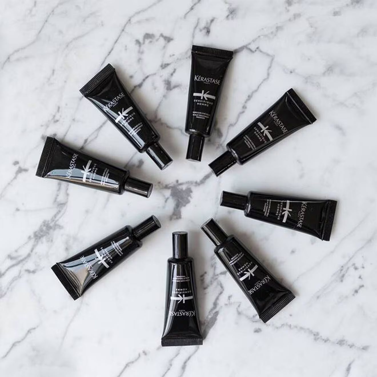Densifique Bodifying Scalp Treatment for Men