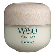SHISEIDO WASO SHIKULIME MEGA HYDRATING MOISTURIZER