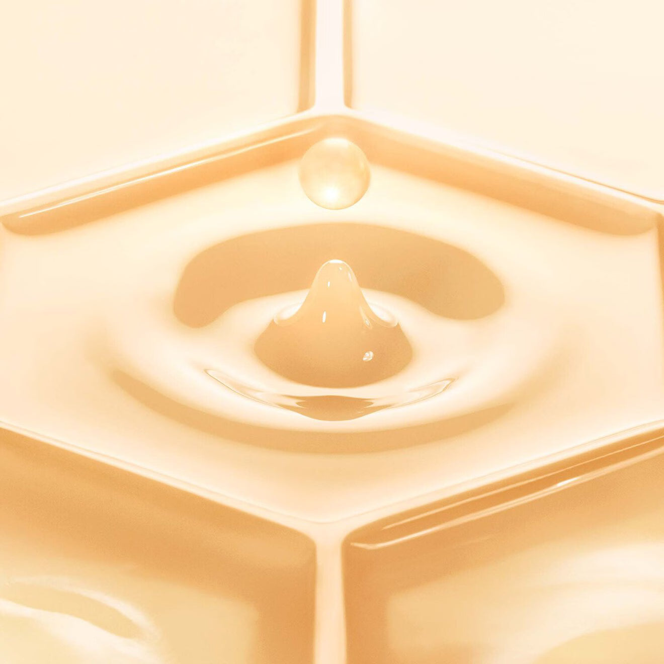 Abeille Royale Fortifying Lotion with Royal Jelly