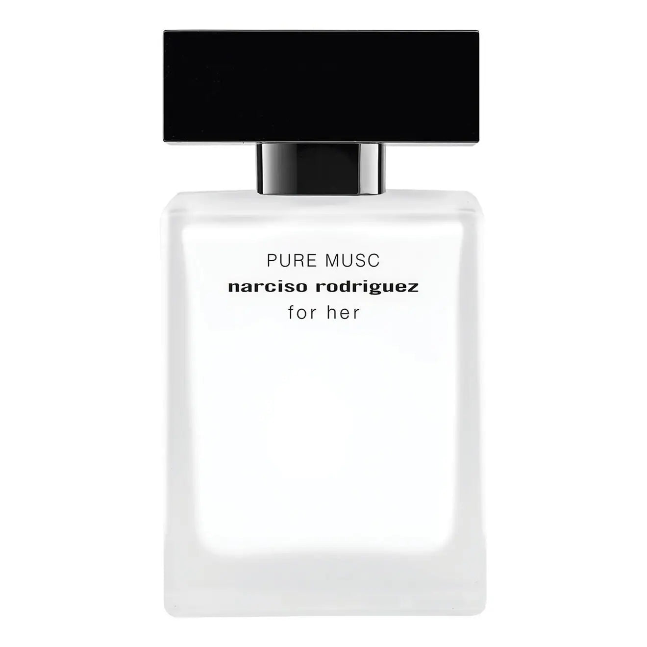 For Her Pure Musc