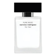 For Her Pure Musc