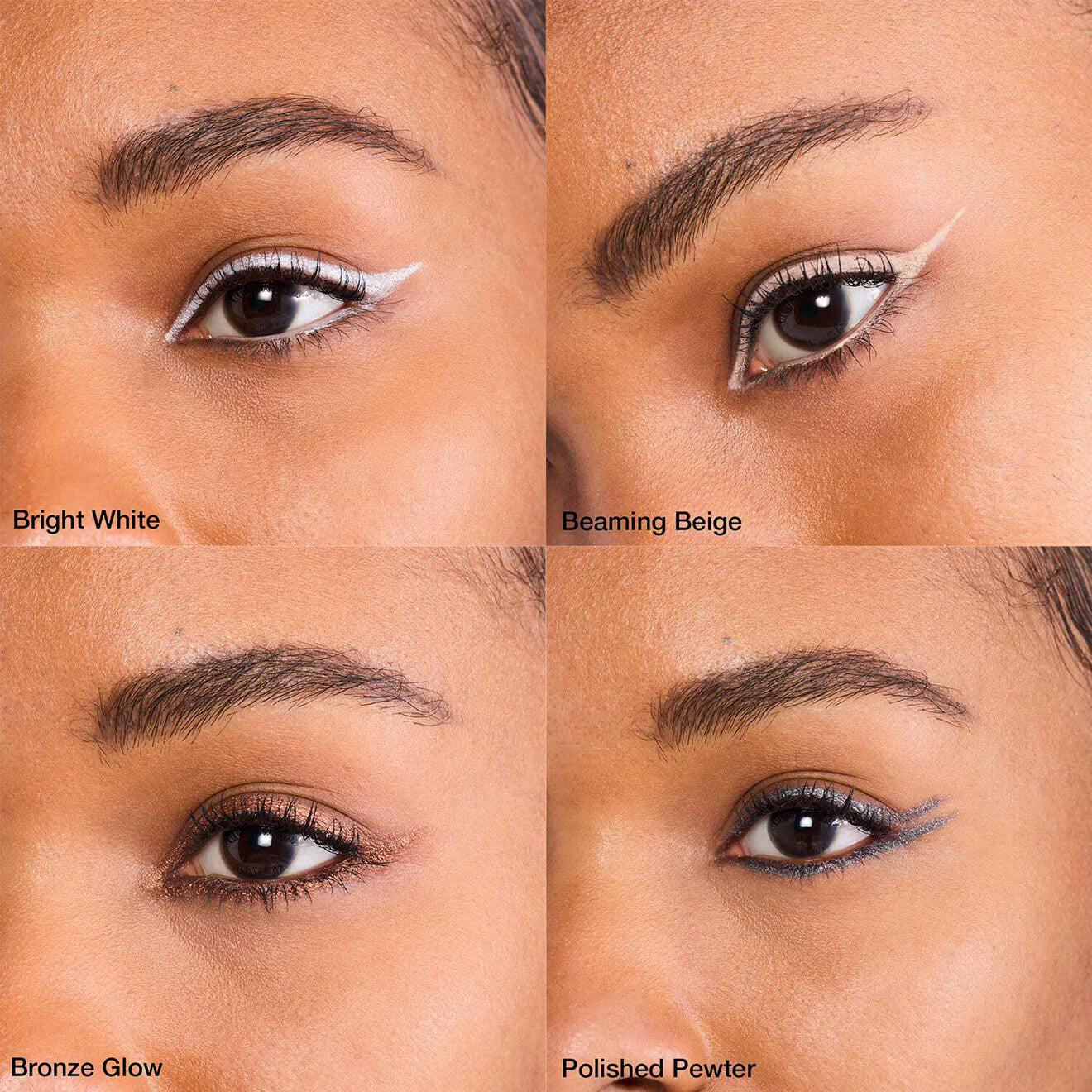 High Impact™ Gel Tech Eyeliner