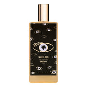 Marfa Oud Eau de Parfum