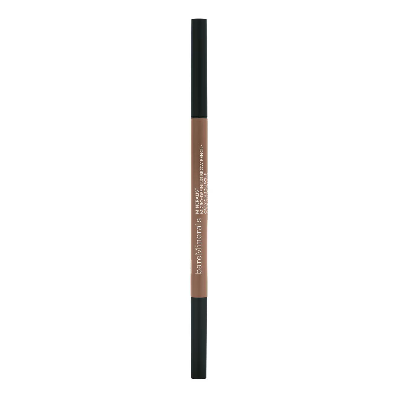 Mineralist Micro Brow Pencil