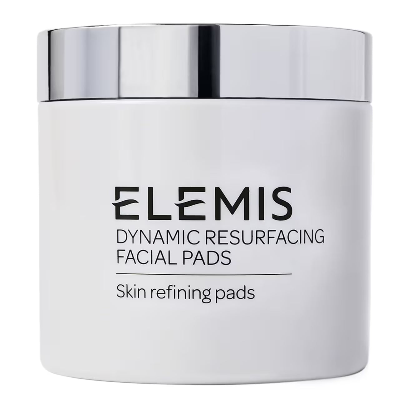 Dynamic Resurfacing Facial Pads - Pore Redefining Exfoliating Pads