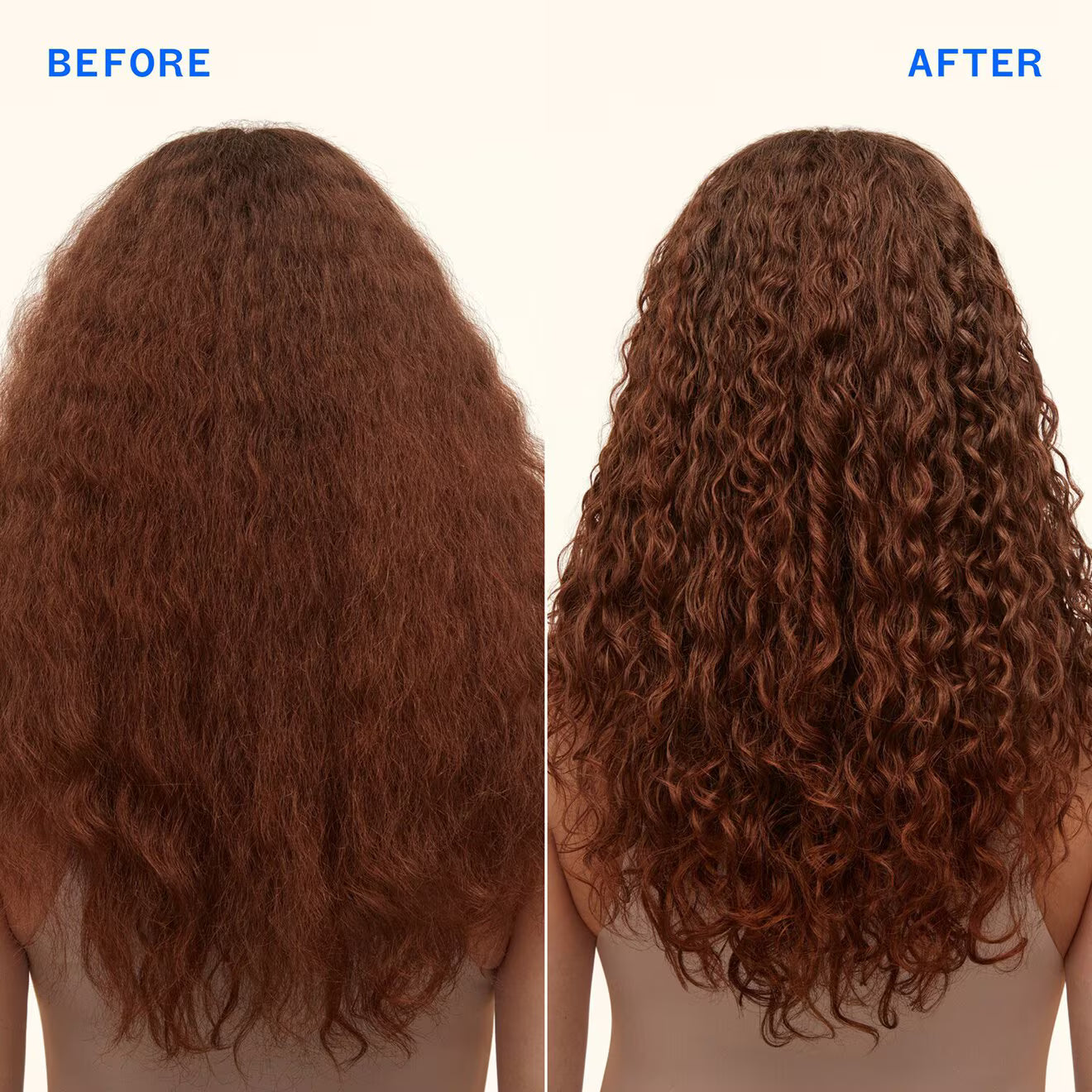 Hydro Rush Intense Moisture Shampoo with Hyaluronic Acid