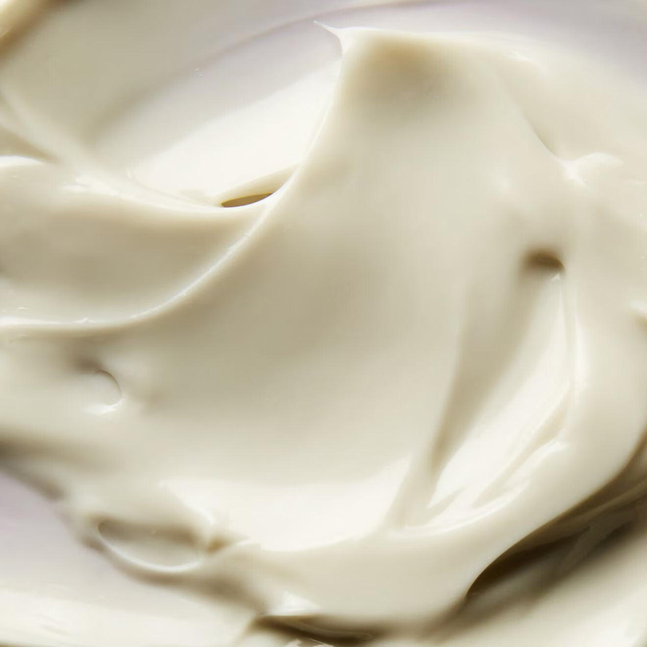 Superfood Day Cream - Prebiotic Day Cream
