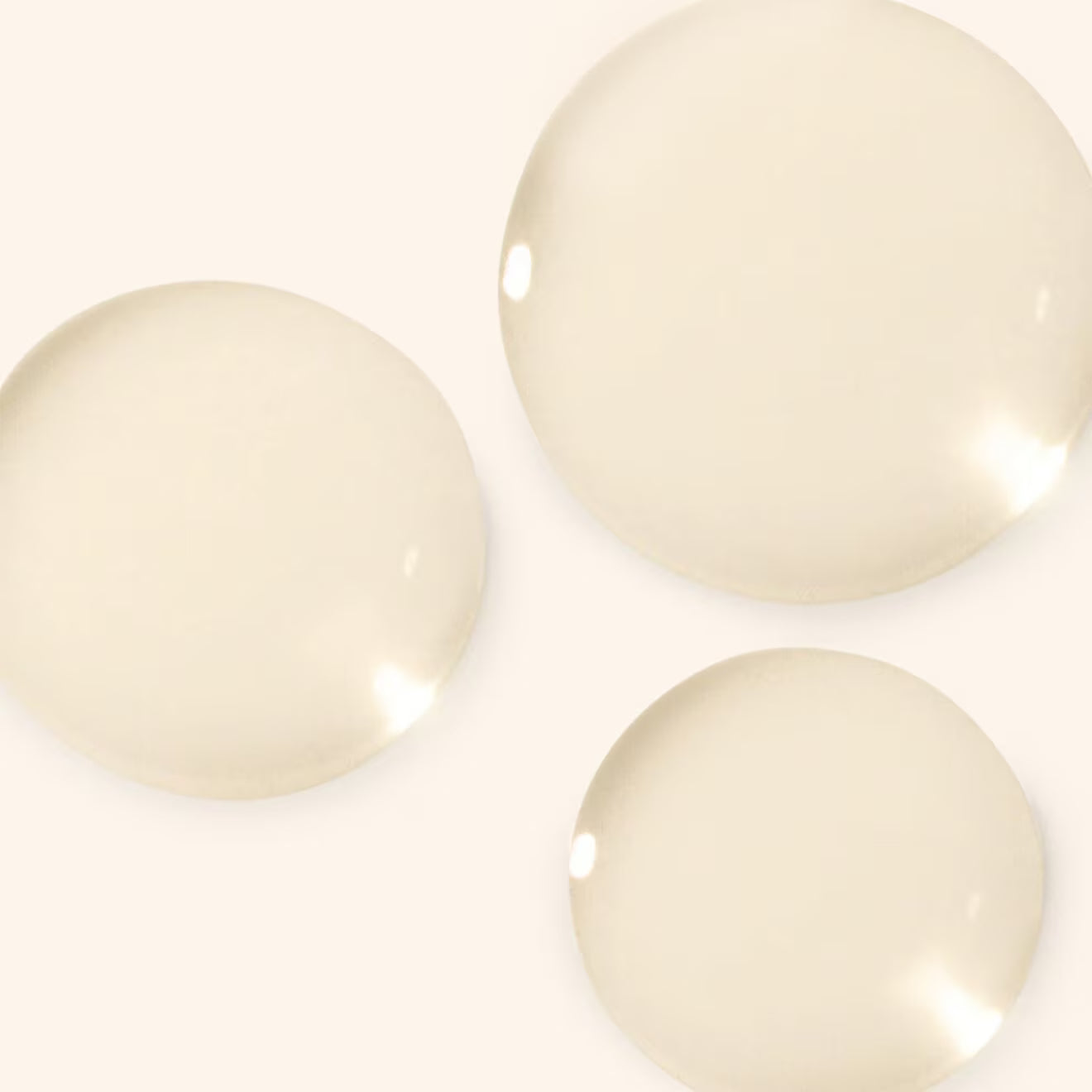 Moisturizing Volume Spray