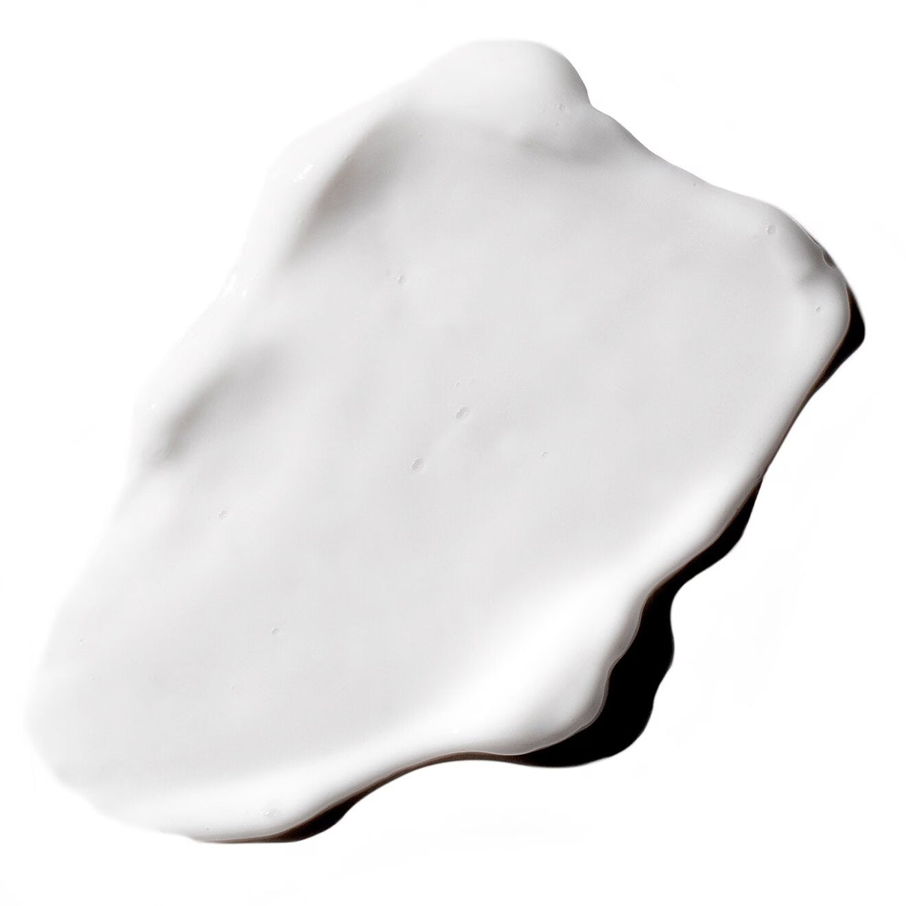 Good Genes All-In-One Lactic Acid Treatment
