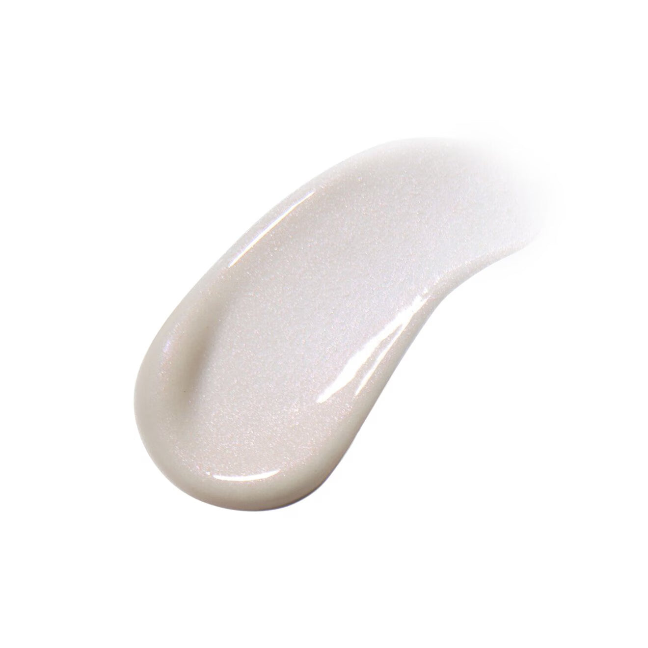 Glow Illuminating Face Cream