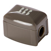 Sharpener